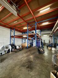 Paya Ubi Industrial Park (D14), Factory #504176871